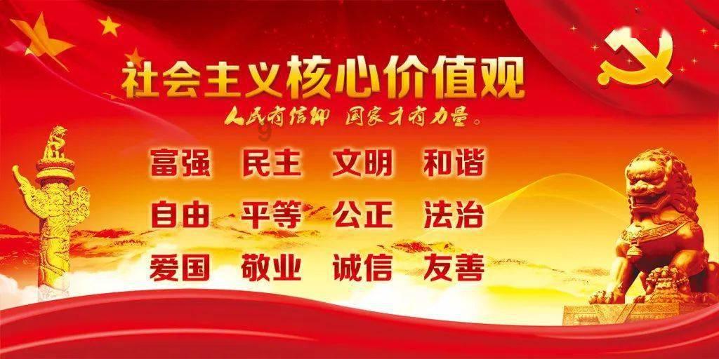“最风流”星二代：一年换7个男友 37岁未婚生子 孩子生父至今成谜
