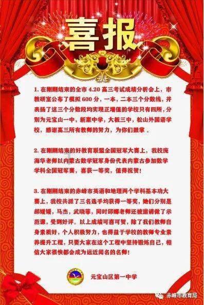 影视工厂