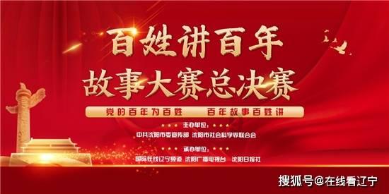 孕期有这些特征的孕妈,产后很容易瘦下来,看看你中了几条