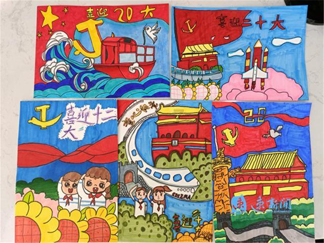 跟公婆家人相处不来怎么办?红迪网-探索全新视角