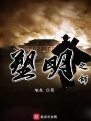 了解残疾证的钱8月25日发吗?知识星球,拓展专业视野